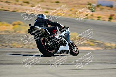 media/Oct-24-2025-2WTD (Fri) [[491f36c2bf]]/C Group/Session 3 (Turn 5)/